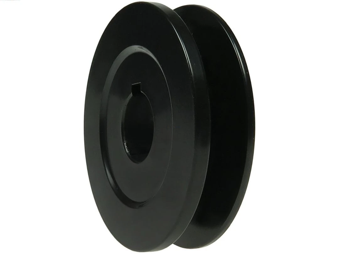 Koło pasowe alternatora Ford Fiesta FBD