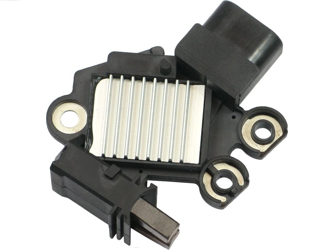 Regulator alternatora (przekaźnik ładowania) KIA Soul I hatchback (AM) (2008 - 2013) cena, od 33,23 USD