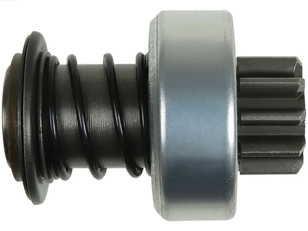SD0165 As-pl