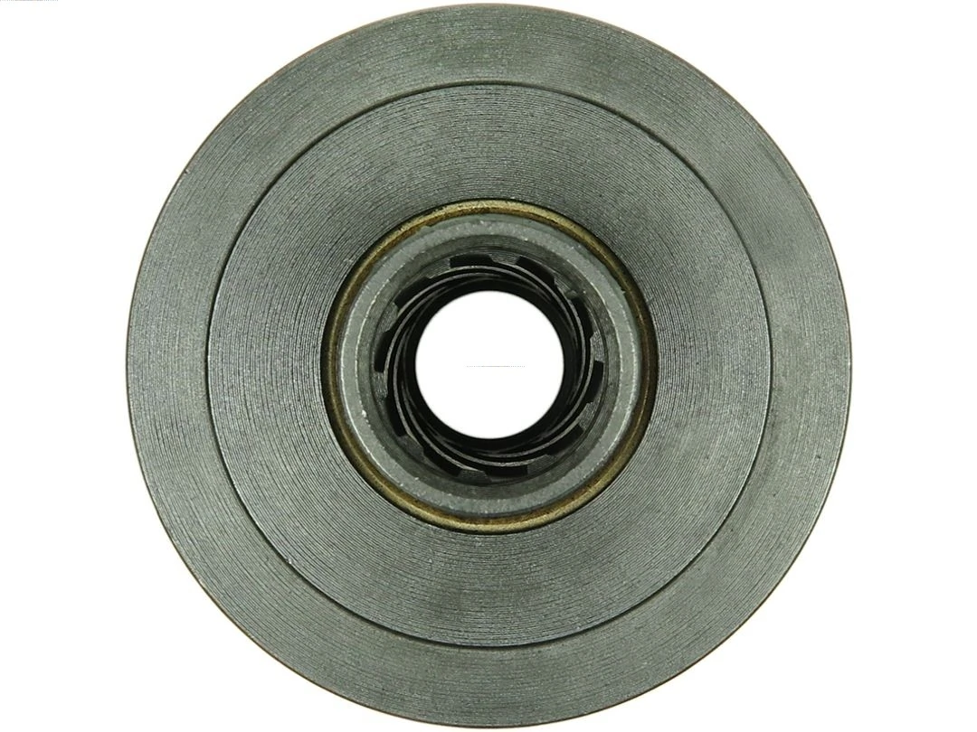 Bendiks rozrusznika Nissan/Infiniti 2331206W60 cena, od 18,32 USD