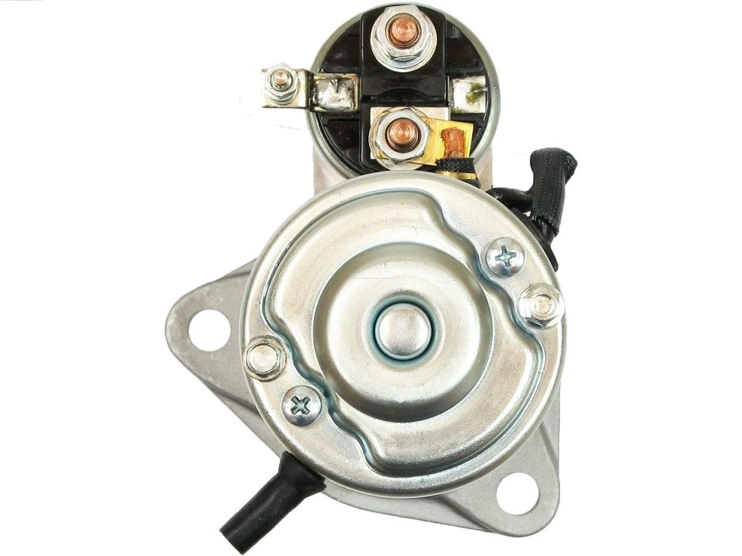 Rozrusznik As-pl S5120 cena, od 108,96 USD