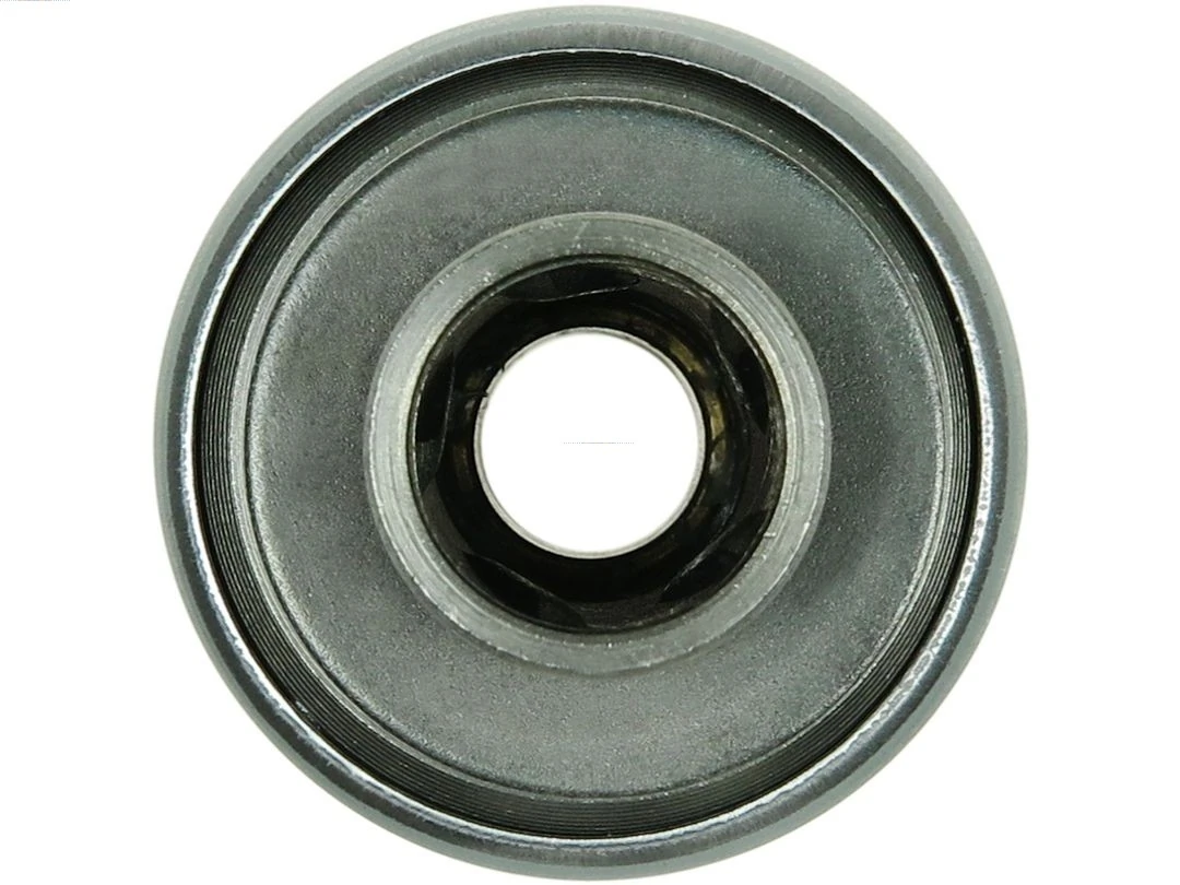 Bendiks rozrusznika As-pl SD6010 cena, od 14,55 USD