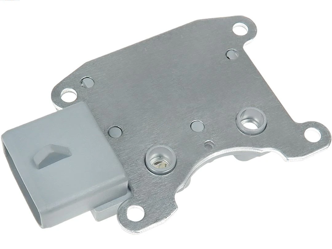 Regulator alternatora (przekaźnik ładowania) Ford Explorer SUV (U2) (1994 - 2002) cena, od 9,85 USD