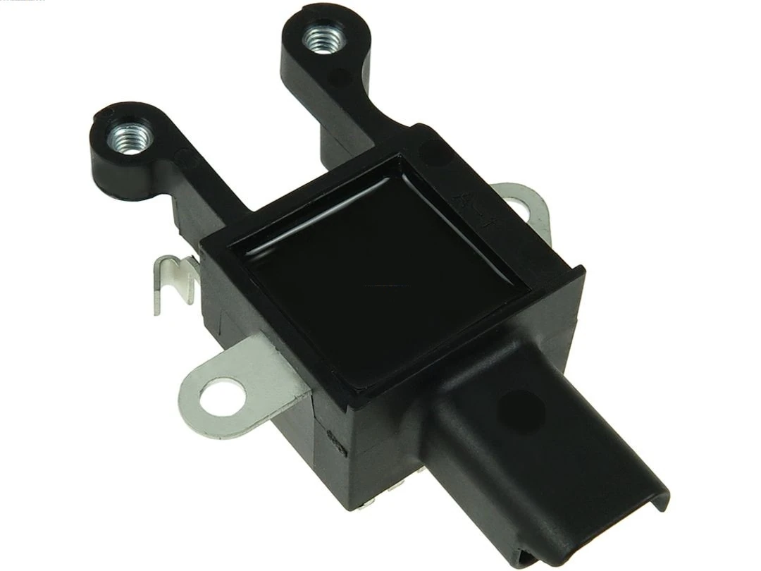 Regulator alternatora (przekaźnik ładowania) Jeep Liberty/Cherokee