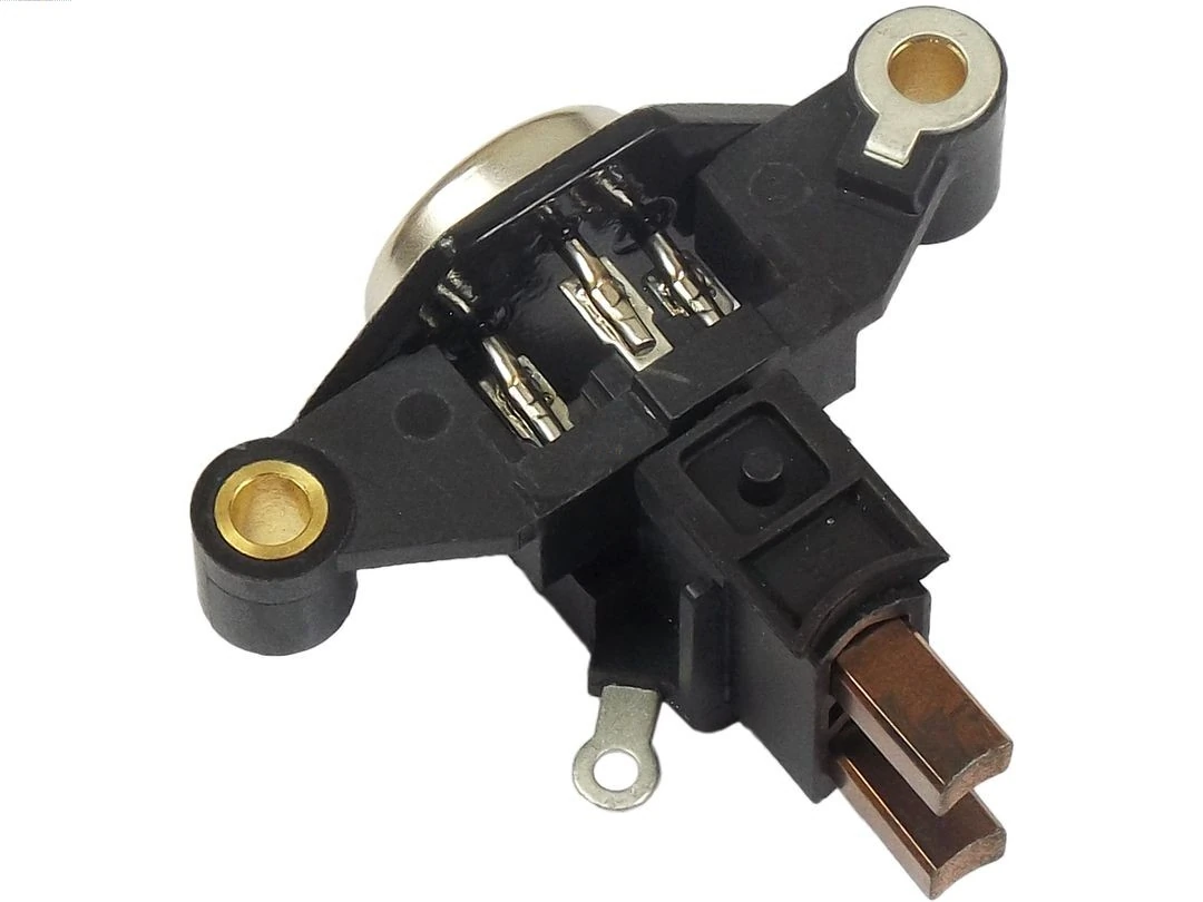 Do koszyka Regulator alternatora (przekaźnik ładowania) Dodge Avenger  