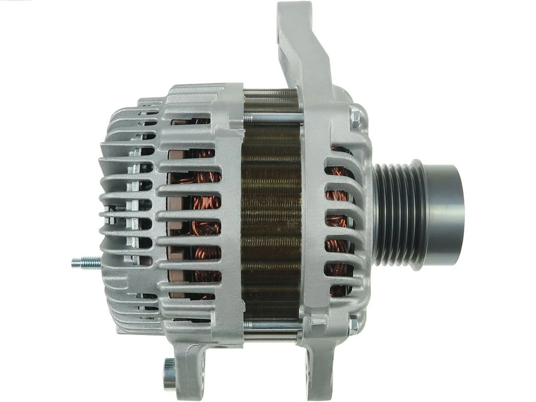 A5065 As-pl Alternator