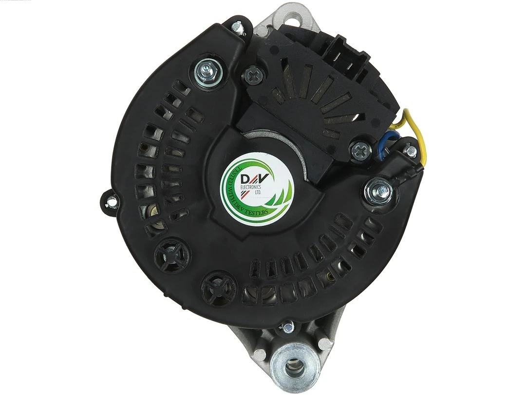 Do koszyka Alternator Renault 21  L48