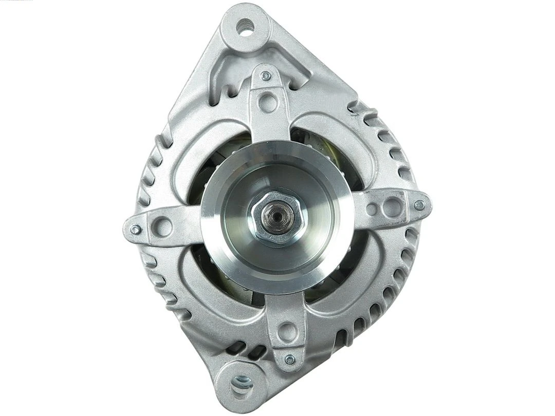 A6300 As-pl Alternator