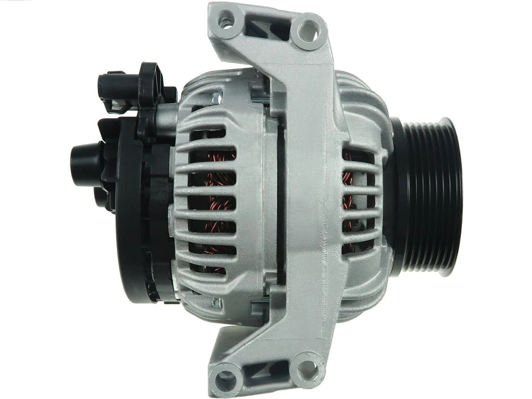 Alternator DAF 105 XF ciągnik siodłowy (2005 - 2013) cena, od 283,27 USD