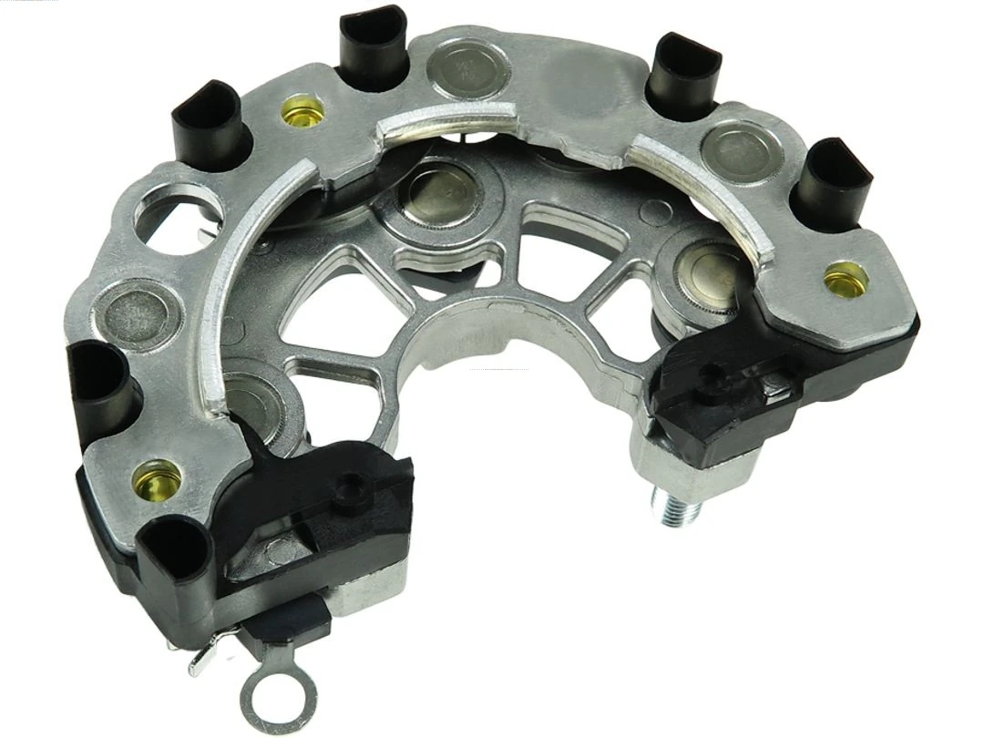 Mostek prostowniczy alternatora = Moster diodowy alternatora Opel Astra J Sports Tourer kombi (P10) (2010 - 2015) cena, od 22,98 USD