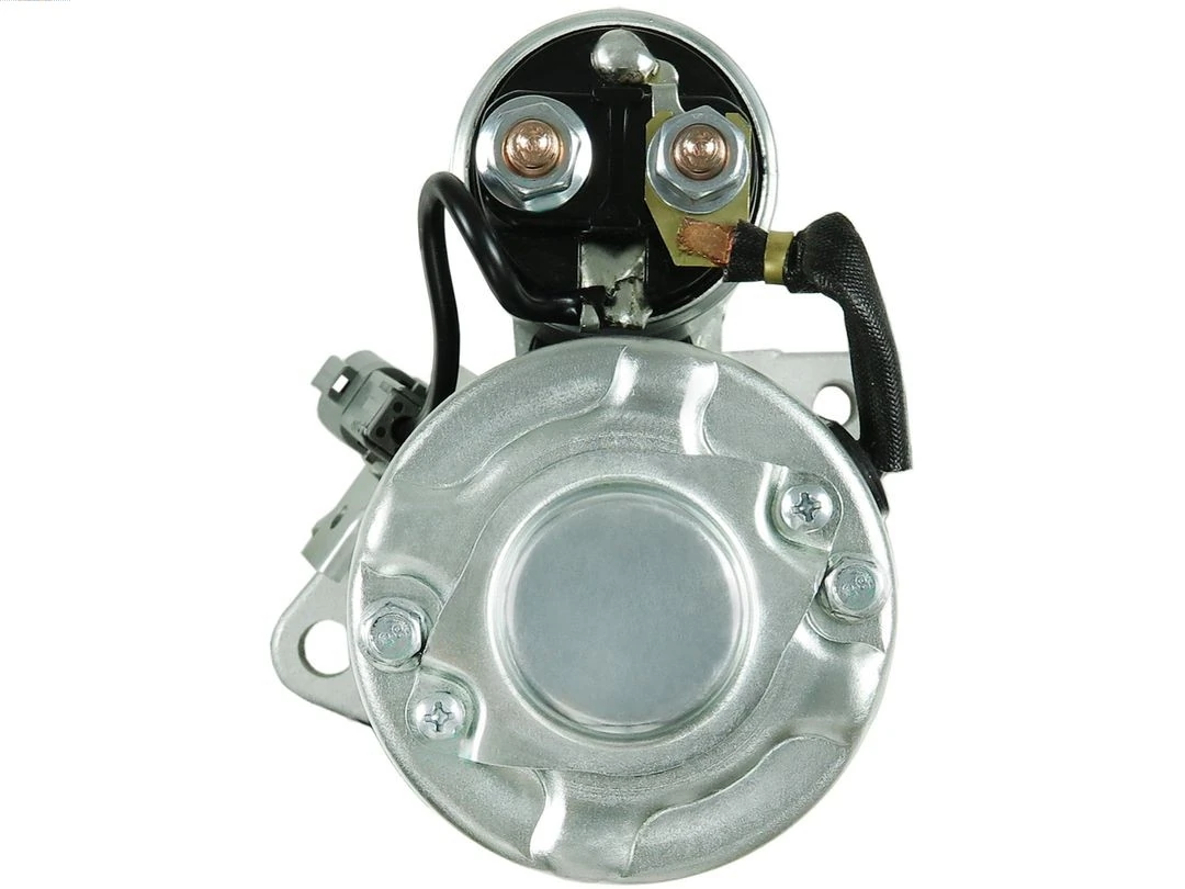 Rozrusznik As-pl S2072S cena, od 80,02 USD