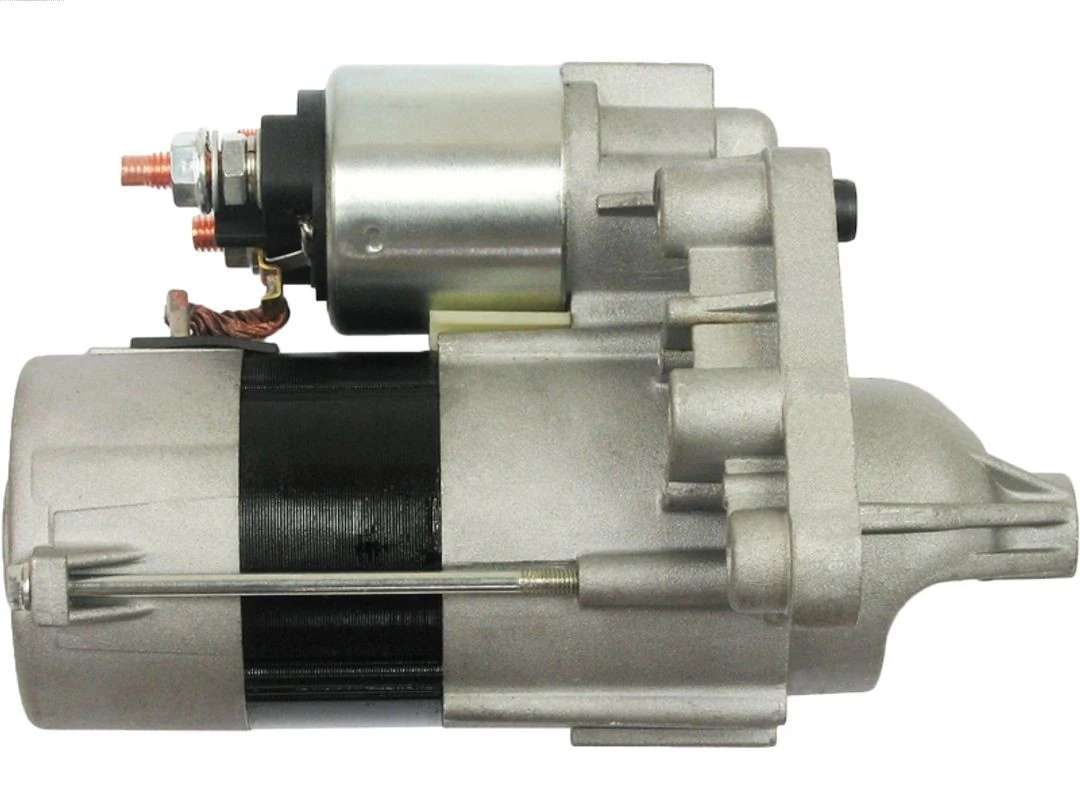 Do koszyka S3029 As-pl Rozrusznik