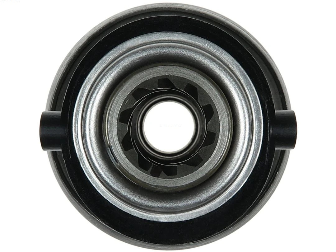  Bendiks rozrusznika Land Rover Range Rover 2