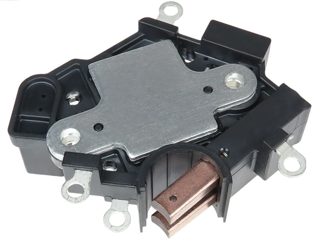 Regulator alternatora (przekaźnik ładowania) Volkswagen Phaeton I sedana (3D1, 3D2, 3D3, 3D4, 3D6, 3D7, 3D8, 3D9) (2002 - 2016) cena, od 73,59 USD