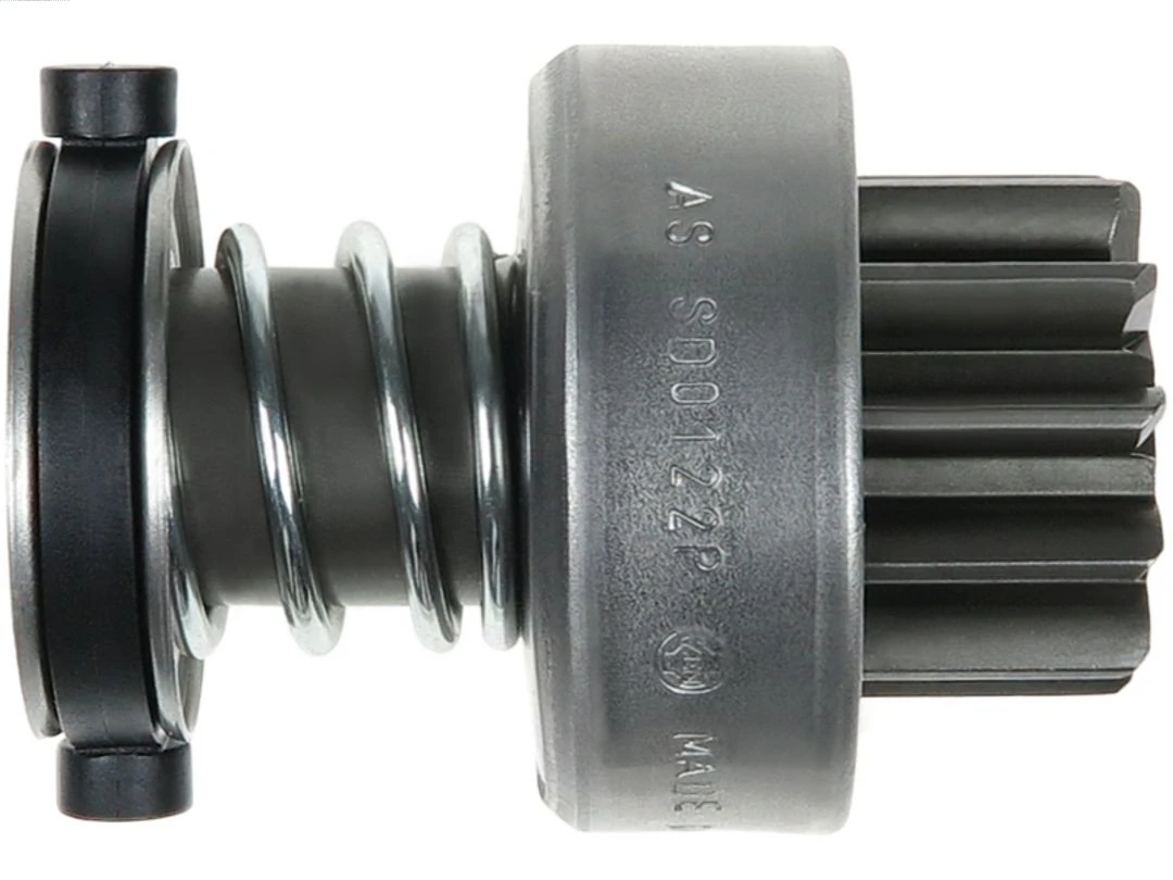 SD0122P As-pl
