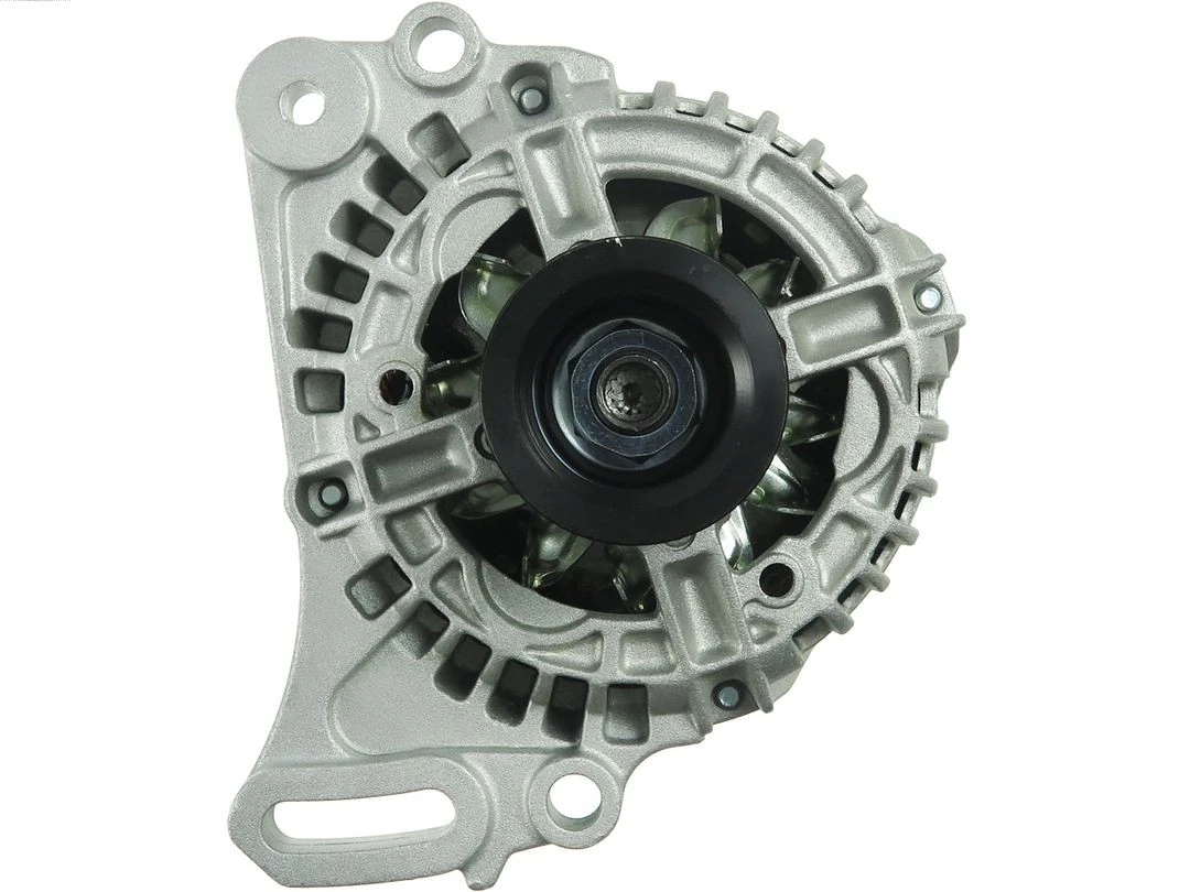 A0188 As-pl Alternator