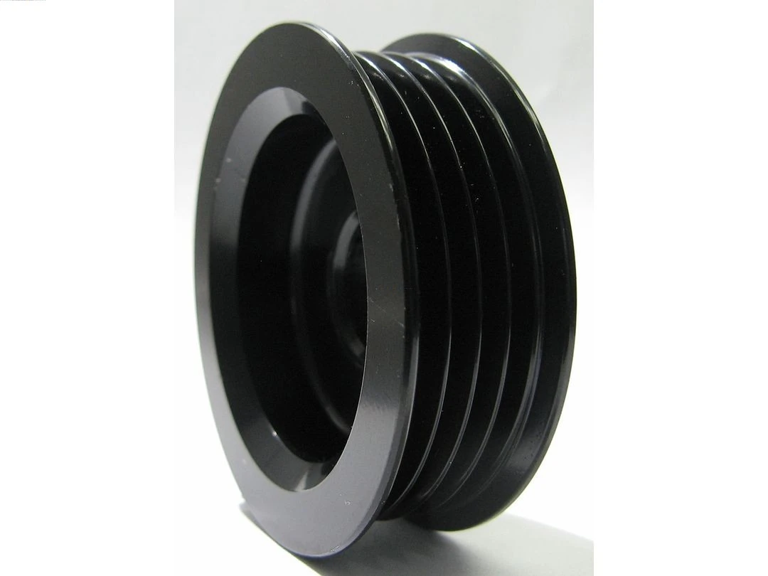 Koło pasowe alternatora Smart CITY-COUPE 450