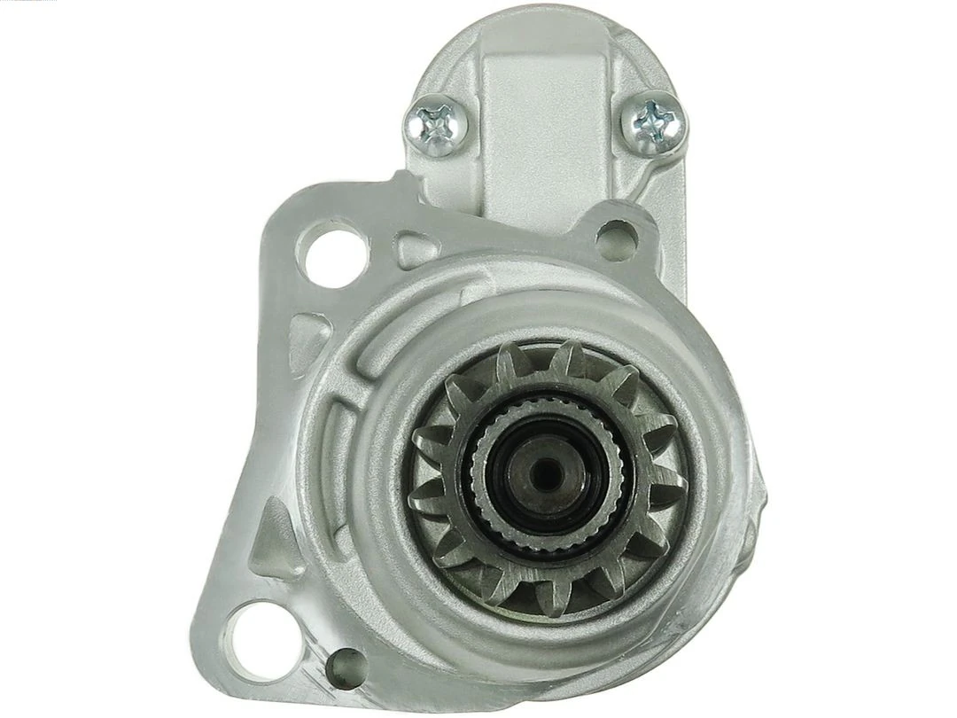 Rozrusznik Nissan Altima