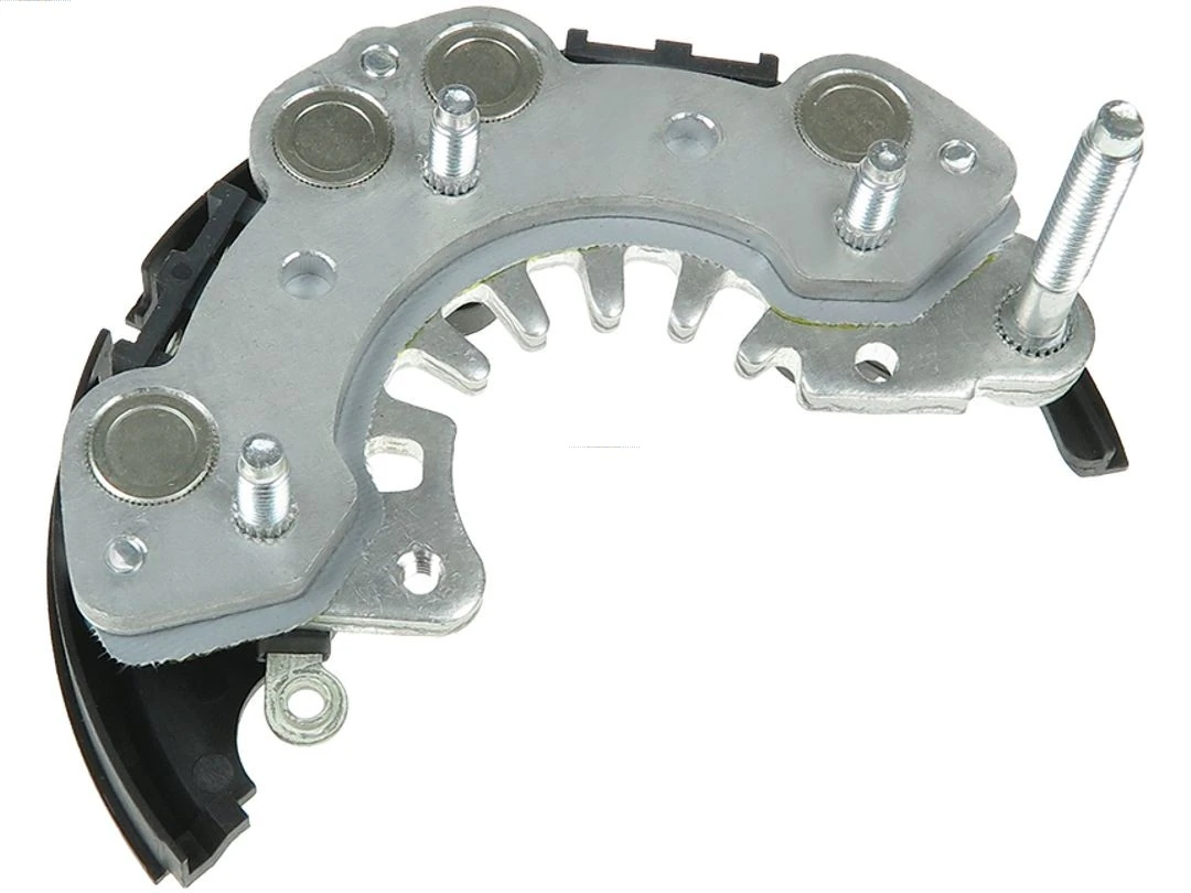 Mostek prostowniczy alternatora = Moster diodowy alternatora Nissan Serena C23