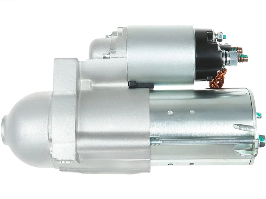 Rozrusznik Chevrolet Tahoe