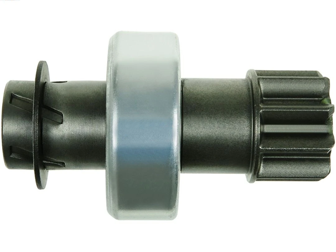 Bendiks rozrusznika Subaru Forester 3 S12, SH