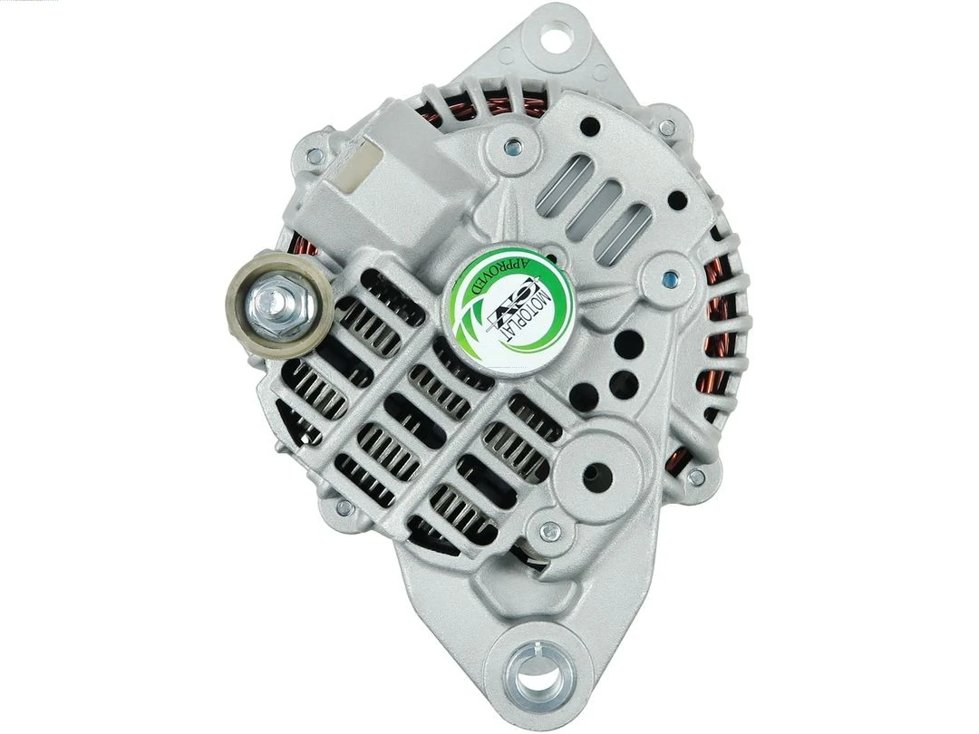  Mitsubishi RF1S18300