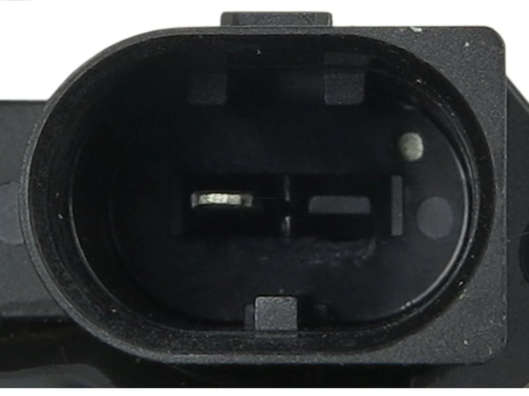 Do koszyka ARE3145 As-pl Regulator alternatora (przekaźnik ładowania)