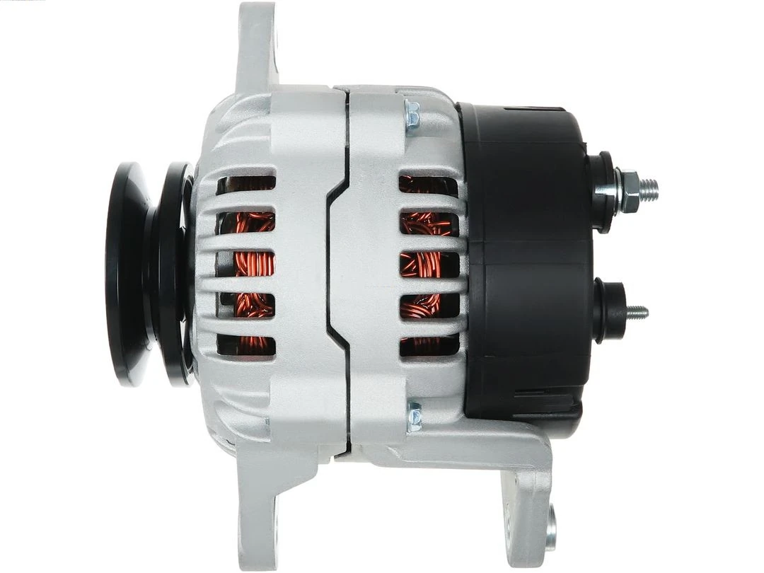 0123310052 Nissan/Infiniti Alternator