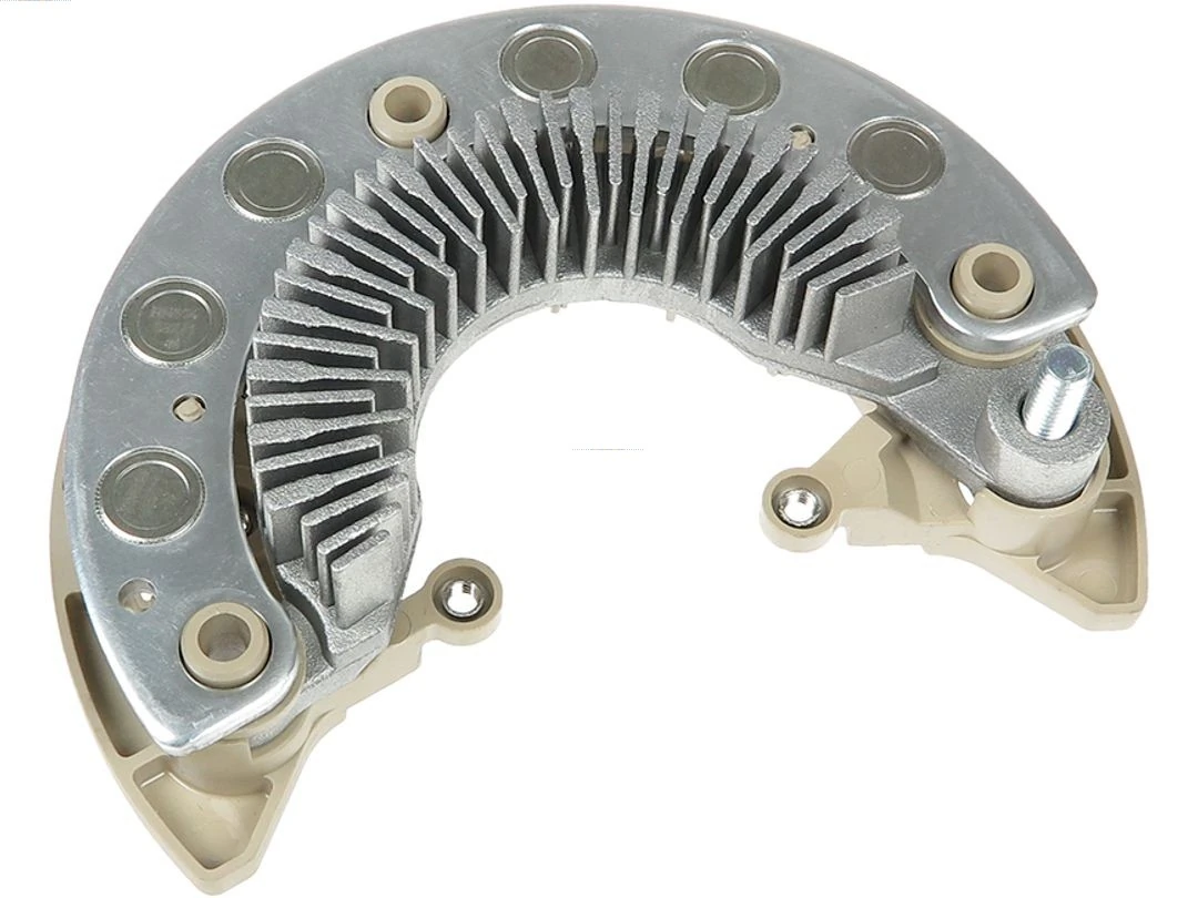 Mostek prostowniczy alternatora = Moster diodowy alternatora do Nissan Teana J32