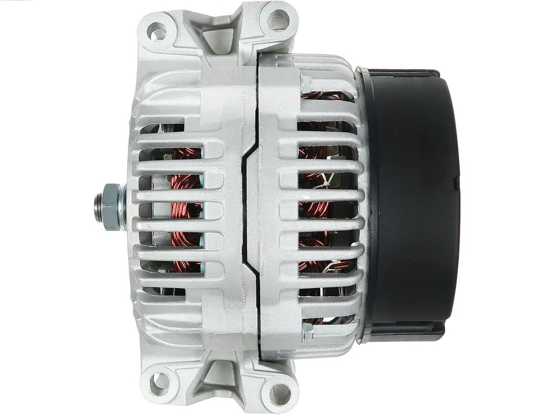 Alternator A0035 As-pl