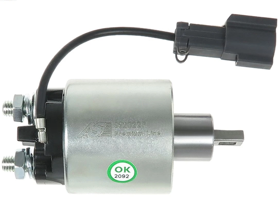 SS2022P As-pl