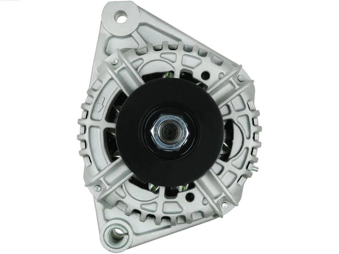 Do koszyka Alternator Honda Accord VI CG