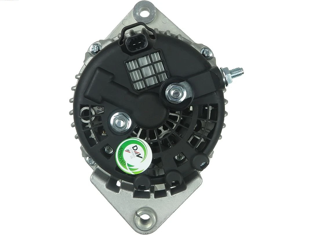 Do koszyka A1032 As-pl Alternator