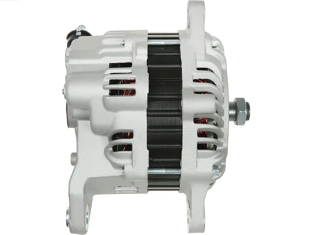 Alternator As-pl A5057 cena, od 209,51 USD