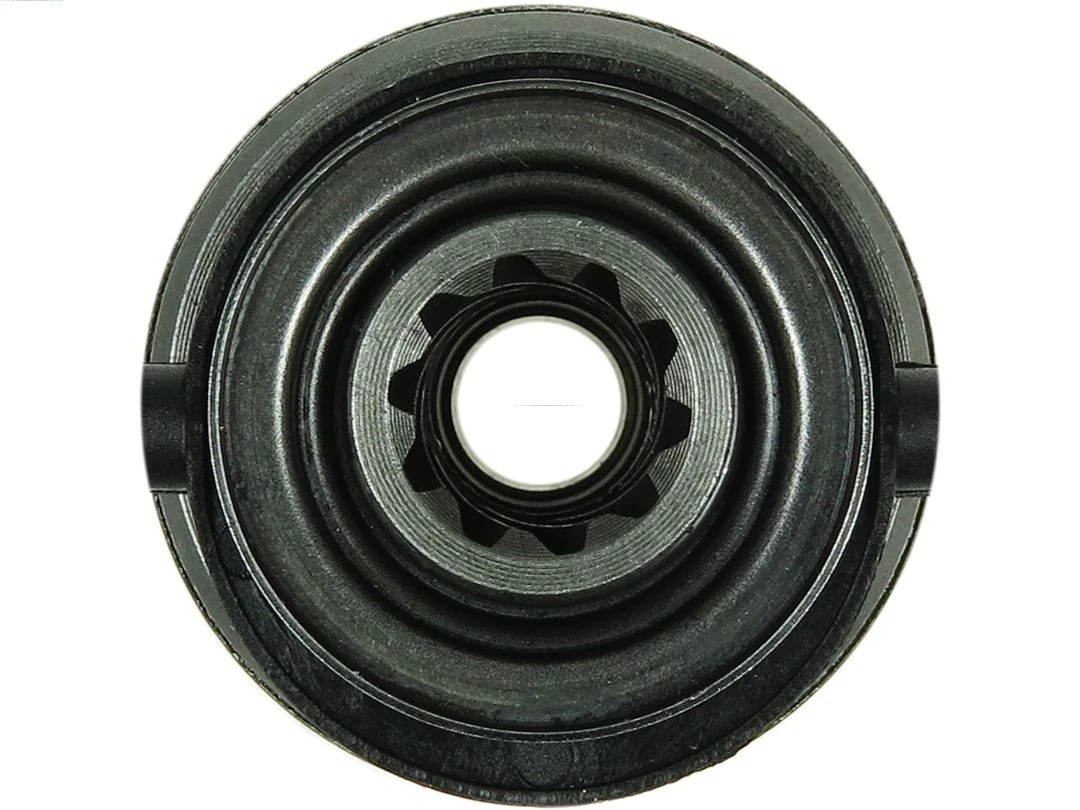 Bendiks rozrusznika As-pl SD0144 cena, od 20,86 USD