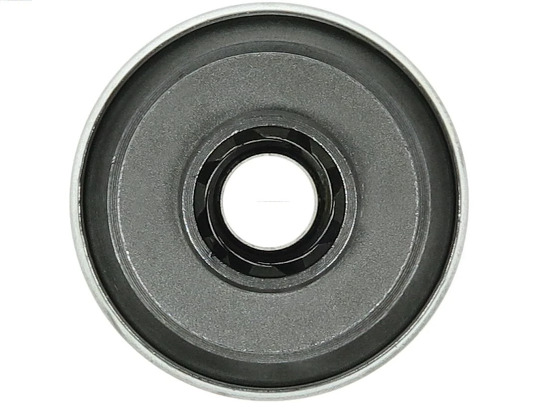 Do koszyka Bendiks rozrusznika Renault Megane III DZ0, DZ1