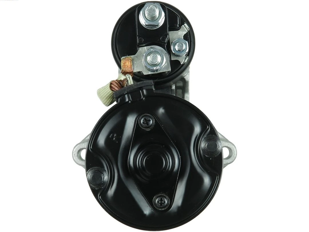 Rozrusznik As-pl S0228 cena, od 133,58 USD