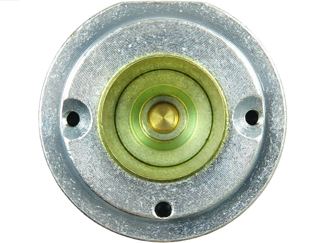 Elektromagnes rozrusznika Renault Megane I kabriolet (EA0, EA1) (1996 - 2003) cena, od 24,81 USD