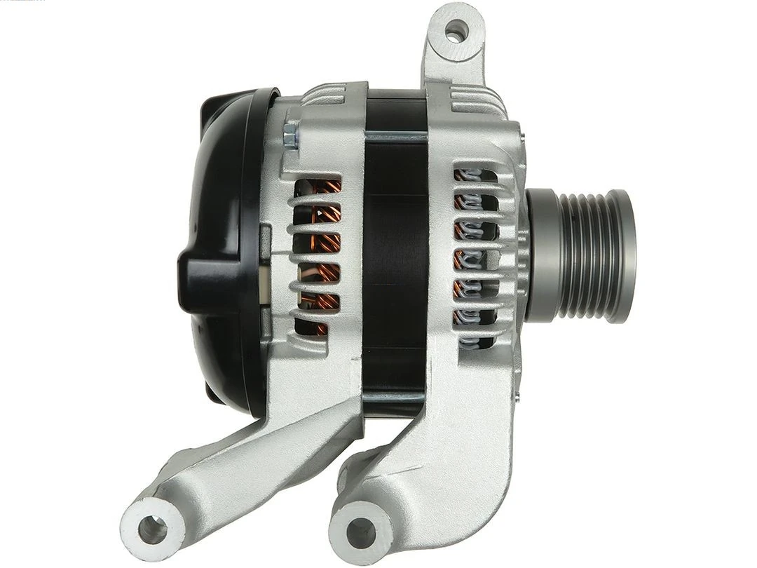 Alternator As-pl A6151 cena, od 268,74 USD