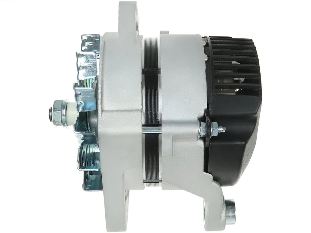 Alternator 0120489134 VAG