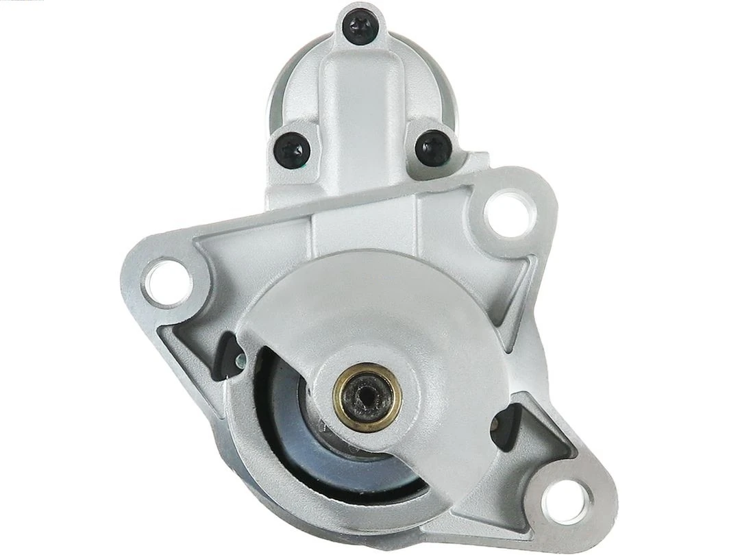 Do koszyka Rozrusznik Rover 400  RT