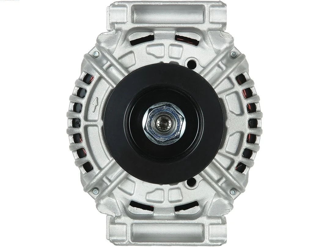 A0064 As-pl Alternator