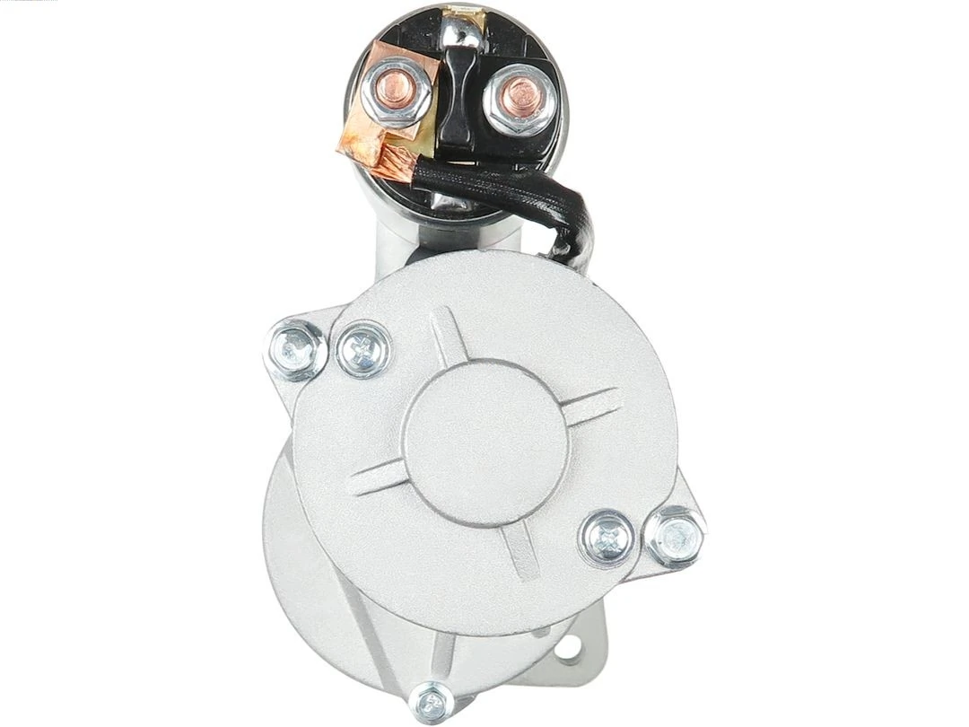 Rozrusznik As-pl S5399S cena, od 131,72 USD