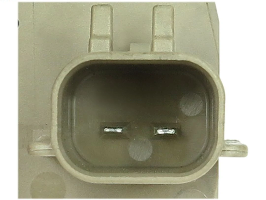 Do koszyka Regulator alternatora (przekaźnik ładowania) Chrysler Voyager III RG, RS