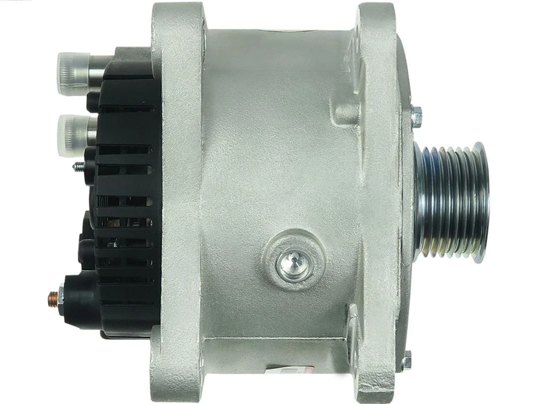 Do koszyka 1638097480 Peugeot/Citroen Alternator