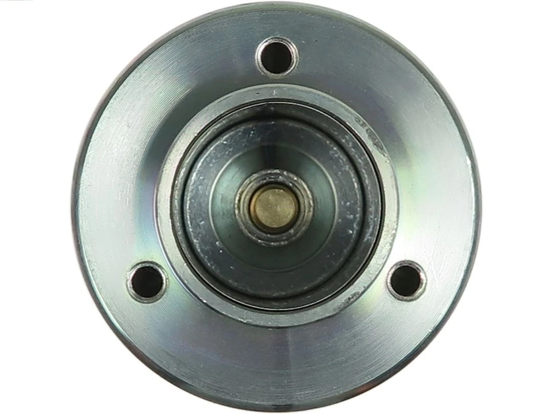 SS0051 As-pl Elektromagnes rozrusznika