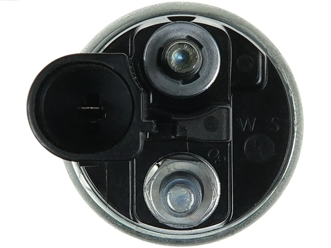 Elektromagnes rozrusznika Audi A6 C7 sedana (4G2, 4GC) (2010 - 2019) cena, od 34,51 USD