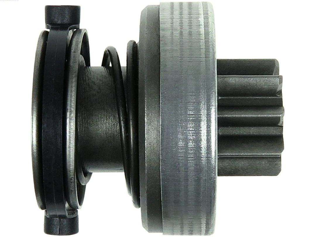 Bendiks rozrusznika do Volvo S80 TS, TH, KV