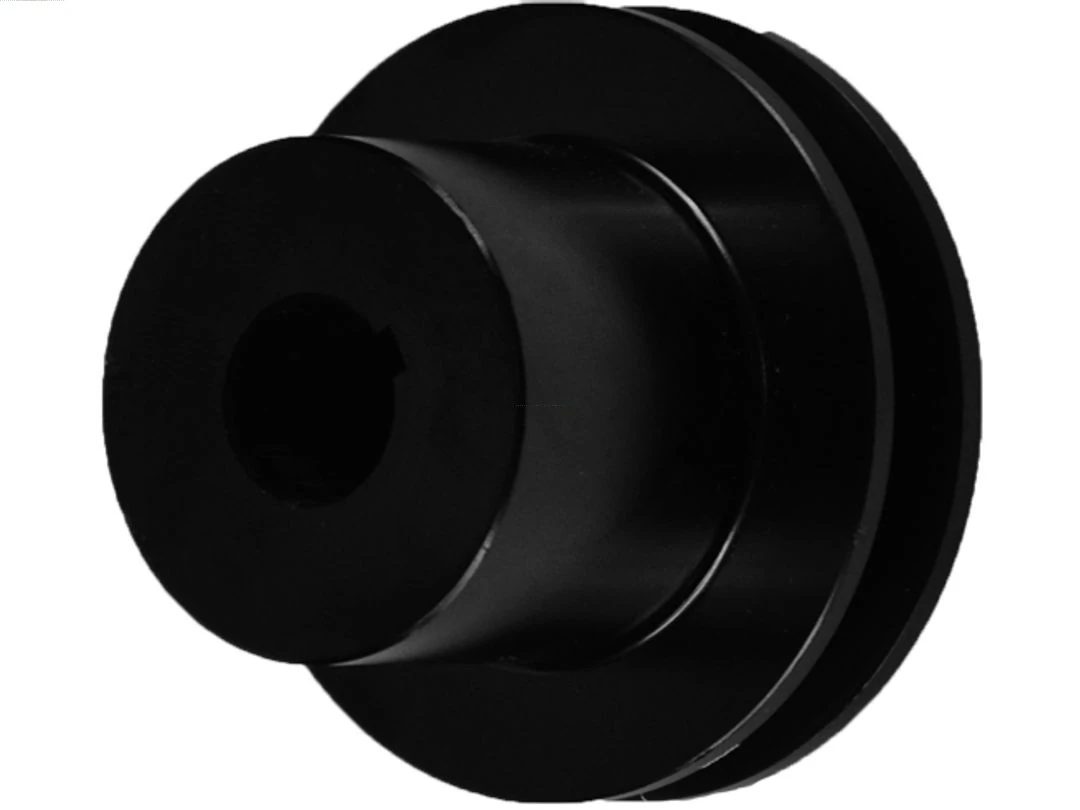 Koło pasowe alternatora Volkswagen LT