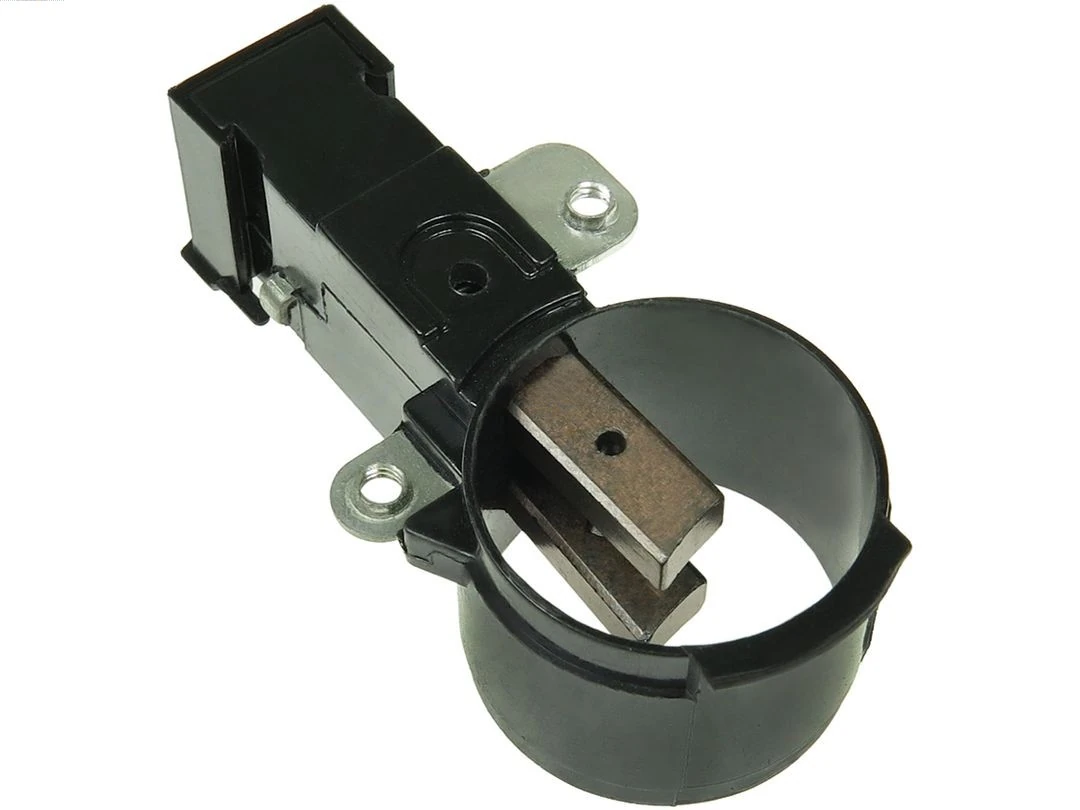 Do koszyka Czujnik położenia przepustnicy (potencjometr) KIA Cerato II TD